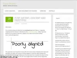 Sites similar to dalaifelinto.com