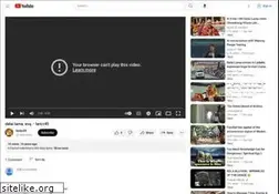 Sites similar to dalailamaesq.com