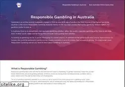 Sites similar to dalailamainaustralia.org