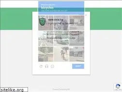 Sites similar to dalal.ba