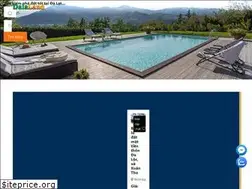 Sites similar to dalaland.vn