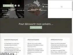 Sites similar to dalale-photography.fr