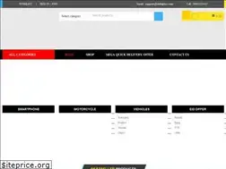 Sites similar to dalalplus.com