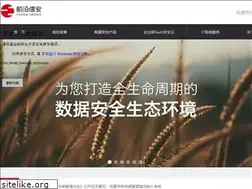 Sites similar to dalamanairportshuttle.com