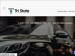Sites similar to dalamanairporttransfers.org