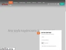 Sites similar to dalamanhomes.com