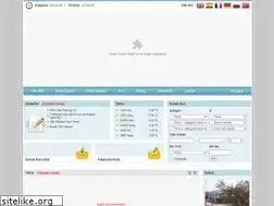 Sites similar to dalamanrentals.com