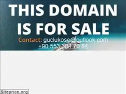 Sites similar to dalamantomarmaris.com