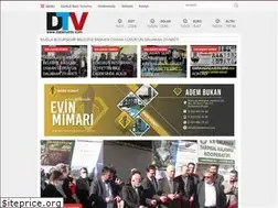 Sites similar to dalamantv.com