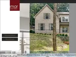 Sites similar to dalamarhomes.com