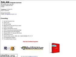 Sites similar to dalancomputer.com