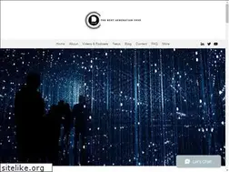 Sites similar to dalandcuso.com