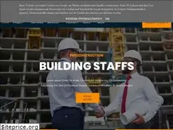Sites similar to dalapanproject.blogspot.com