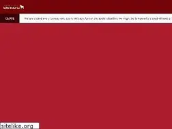 Sites similar to dalarna.jp