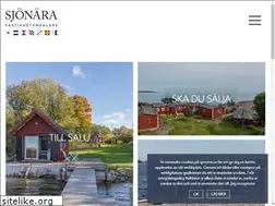 Sites similar to dalaroskargard.se