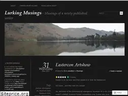 Sites similar to dalascelles.co.uk