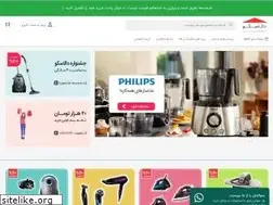 Sites similar to dalasko.com
