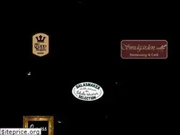 Sites similar to dalasmaker.se