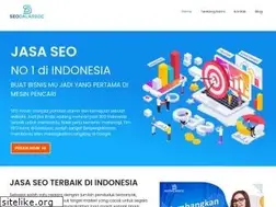 Sites similar to dalassoc.com
