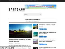 Sites similar to dalat24htravel.com