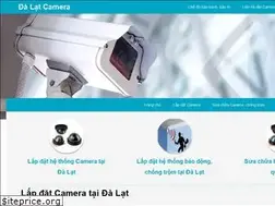 Sites similar to dalatcamera.com