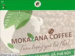 Sites similar to dalatcoffee.com.vn