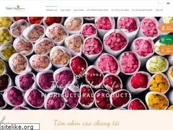 Sites similar to dalathasfarm.com