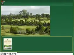 Sites similar to dalatpalacegolf.com