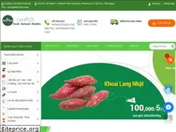 Sites similar to dalatshopmytho.com