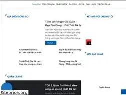 Sites similar to dalatwego.com