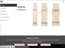 Sites similar to dalay.com