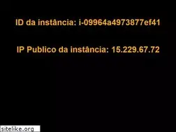 Sites similar to dalaz.com.br