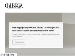 Sites similar to dalbergia.ee