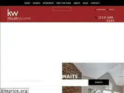 Sites similar to dalbyhometeam.com