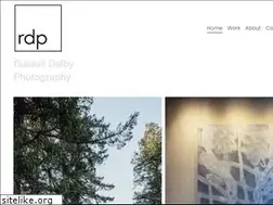 Sites similar to dalbyphoto.com