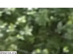 Sites similar to dalbysandbymontessori.se