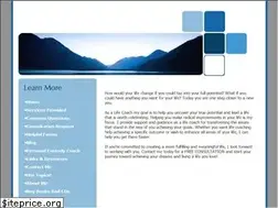 Sites similar to dalcenori.com