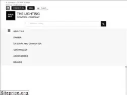 Sites similar to dalcnet.com