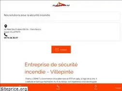 Sites similar to dalcom93.fr