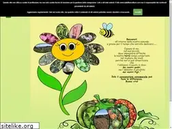 Sites similar to daldifloricoltura.com
