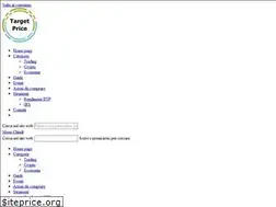 Sites similar to daldirealfare.eu