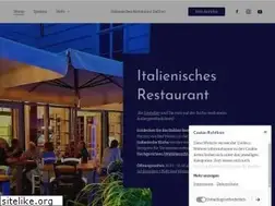 Sites similar to daldon.at