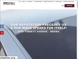 Sites similar to dale-way.com