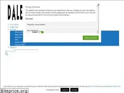 Sites similar to dale.com.tr