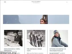 Sites similar to dale.cz