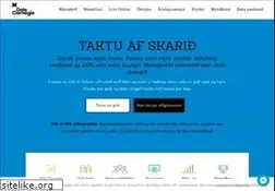Sites similar to dale.is