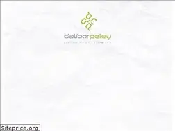 Sites similar to dale.sk