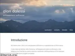 Sites similar to dale1.ch