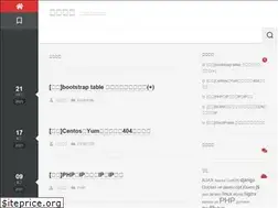 Sites similar to dale6.com