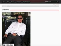 Sites similar to daleaandersonesq.com